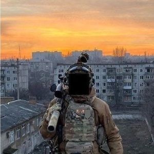 Meet your Posher, Cooper